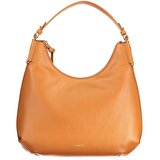 Coccinelle Torba za žene u narančastoj boji | shoptok.hr