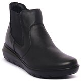 Enval KLIZIA NERO Crna | shoptok.hr