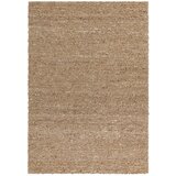 Asiatic Carpets Bež ručno rađen vunen tepih 120x170 cm Adler Honey – | shoptok.hr