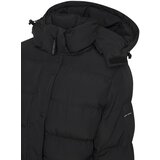 PepeJeans ženska Bibi jakna PL402437_999 | ePonuda.com