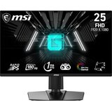MSI Monitor G255PF E2 | Shoptok.si