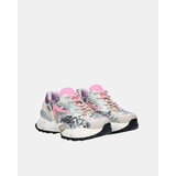 Exé Shoes D190608 17 Bijela Cijene