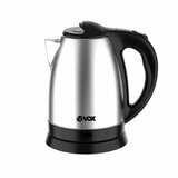 Vox Električno kuvalo za vodu WK4149 | ePonuda.com