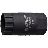 Unior skidač zadnjeg lančanika sa maticom (Shimano®) 1670.5/4 | ePonuda.com