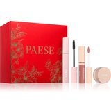 Paese Nature Look Set poklon set Cijene