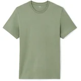 Celio Tebase Cotton T-Shirt - Men's