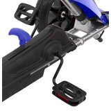  Go-kart Grand Ride - plavi | shoptok.hr