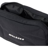 Dickies Enon Pouch torbica | Eponuda.com