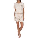 Kisses And Love 4418-BEJ Bež | shoptok.hr