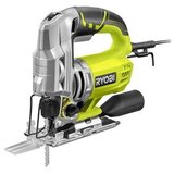  Električna ubodna testera 600W - RYOBI RJS850K | Eponuda.com
