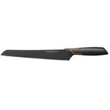 Fiskars Edge nož za kruh 23cm 978305 - 1003093 Cene