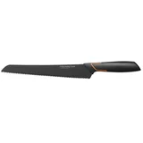 Fiskars Edge nož za kruh 23cm 978305 - 1003093