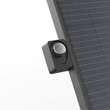 ECOFLOW Single Axis Solar Tracker - solarni tragač | shoptok.hr