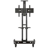 NORTH BAYOU AVA1500-60-1P TV mobilni podni nosač 32-75 inča Cene