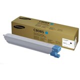 Samsung "SAMSUNG CLT-C808S/ELS Cyan Toner Cartridge" | shoptok.hr