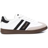 Teddy Smith 78815 Bijela | shoptok.hr