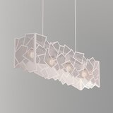  Luster na sajli CAMO 4xE27/15W/230V bež | Eponuda.com