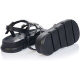 Baldinini Crna | shoptok.hr