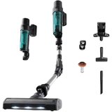 Rowenta štapni usisivač RH6A42WO Cene