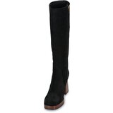 Fericelli MUAGE Smeđa | shoptok.hr