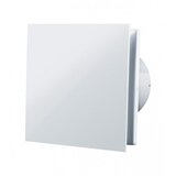 Vents Ventilator fi.100 7,5W 85m3/h SOLID | Eponuda.ba
