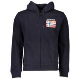 Napapijri muŠki duks np0a4heabguirofzh1 | ePonuda.com
