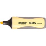 EPENE Signir 2066 pastel žuti | Eponuda.com
