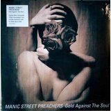  Manic Street Preachers - Gold Against the Soul (Remastered) | Eponuda.com