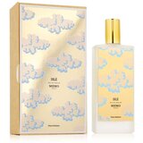  unisex parfem Inle EDP, 75 ml | ePonuda.com