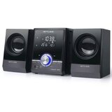 Muse mikro glasbeni sistem CD/MP3 Bluetooth M-38 | Shoptok.si