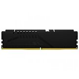 Kingston Memorija 16GB 5600MHz DDR5 CL40 DIMM, KF556C40BB-16 | shoptok.hr