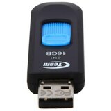 Team Group USB ključ Teamgroup C141, 16 GB | Shoptok.si