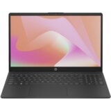 HP Laptop 15-fc0012nn A71S1EA, 15.6 FHD, AMD Ryzen 3-7320U, 8GB RAM, 512GB SSD, DOS | ePonuda.com