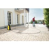 Karcher Zamjensko visokotlačno crijevo H 9 Q (Duljina: 9 m) | shoptok.hr