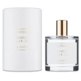 ZARKOPERFUME Molecule 234.38 EDP 100 ml Cene