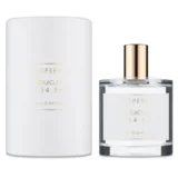Molecule 234.38 EDP 100 ml