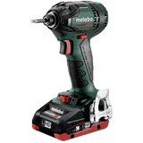Metabo SSD 18 LTX 200 BL Akumulator 602396800 Cijene