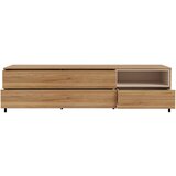 Hom`in TV-ELEMENT naravne barve, peščene barve | Shoptok.si
