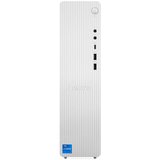 Lenovo Desktop PC IdeaCentre 08IRR9 Tower Grey 90XS002YPLW | Eponuda.ba