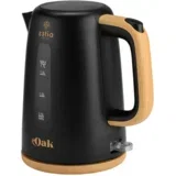 Oak kuhalo za vodu 2200 W, 1,7 l, automatsko isključivanje