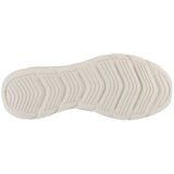 Skechers Bobs B Flex - Graceful Stride Ružičasta | shoptok.hr