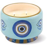 Paddywax A Dopo Eye mirisna svijeća od keramike 680 g | shoptok.hr