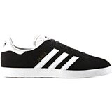 Adidas muške patike - GAZELLE BB5476 Cene