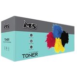 Ms CF230X | ePonuda.com