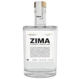 Destilarna_zima Viljamovka Zima, 38 Vol. % Cene