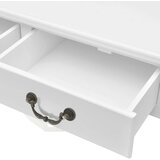  za kavu s 4 ladice bijeli | shoptok.hr