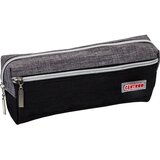 Centrum Peresnica Color 2 Zip | Shoptok.si