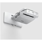Epson Interaktivni projektor EB685Wi 220V WXGA | Shoptok.si