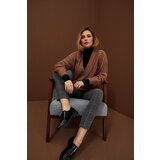 Marisse Pants Z-Sp-3919 Graphite | Shoptok.si
