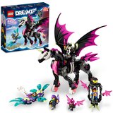 Lego ® Dreamzzz 71457 Leteči konj Pegaz | Shoptok.si